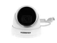 IP dome camera PoE - 080p - Fixed lens 2.8 - I R 20 m
