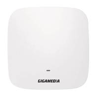 Unified Access Point WiFi 802.11AC 750Mbps