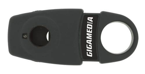 Round cable stripper (2.5 to 11 mm)
