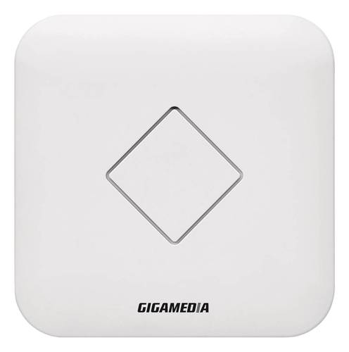 Unified Access Point WiFi 802.11AC 1200Mbps