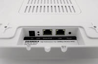 Unified Access Point WiFi 802.11AC 1200Mbps