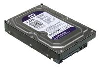 High speed purple hard disk, 1Tb high availability