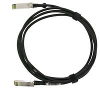SFP+ 10Gbps, DAC Passive Copper cable, AWG 30, 1M, standard coding + Cisco compatible