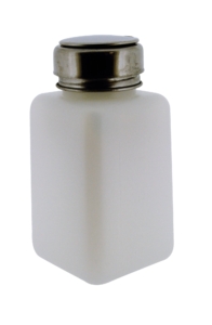 Distributeur d&rsquo;alcool isopropylique 150 ml