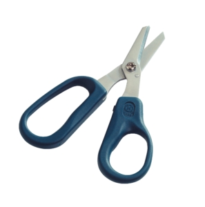 Kevlar, aramid & glass yarns shears