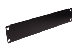 Panneau obturateur 14″ 1,5U