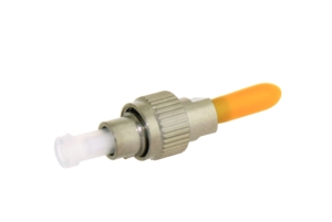 Adaptateur connecteur LC pour localisateur de défauts GGM VFL1MW