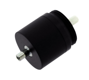 Adaptateur connecteur LC pour localisateur de défauts (VFL) GGM FC2001