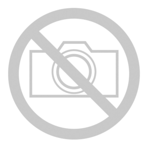 100Base-FX SFP Mod SMF LC connector 20km Cisco