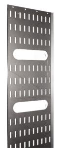 42U cable tray