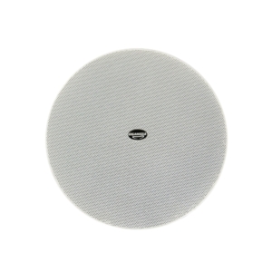 LS COAX FRAMELESS 20W WHITE