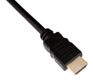 4K60 HDMI patchcord M/M 10M 2.0 compatible