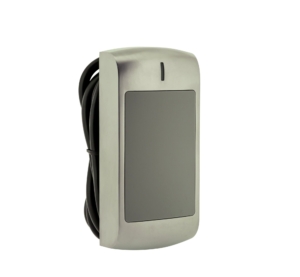 Lecteur MIFARE IK10 IP66