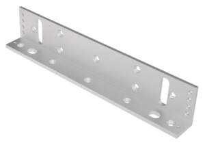 L BRACKET FOR AXMA300LNF