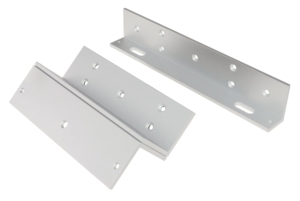 Equerre en ZL pour AXMA500LNF