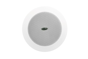 FLUSHFIT LS 4″ 1/2/3W/ABS 100V