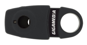 Dénudeur de câbles ronds (diam. 2,5 à 11 mm)