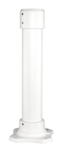 27 cm tube for junction box