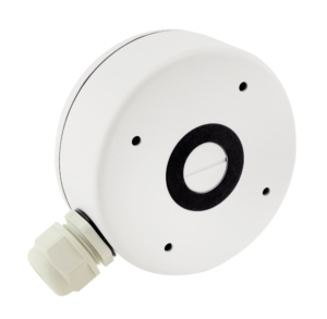 Boite de jonction plafond IPCB5MV12E, IPCB5VFM550VE, IPCD5MV12E