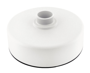 IP CAMERA JUNCTION BOX FOR ARM