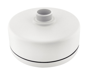 IP CAMERA JUNCTION BOX FOR ARM