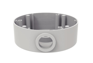 Junction Box Support Bracket IPCF12