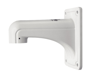 Wall fixing for junction box