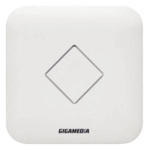Point d’Accès WiFi PoE+ Unifié AC1200Mbps Bi-Bande (WiFi 5)