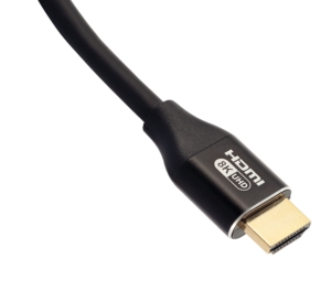 Cordon HDMI M/M 1M 2.1 8K60