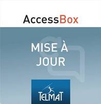 Ext sub 1 yr update 50 con from 100 con