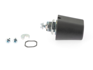 ASSA lock for MODULBOX and FLATBOX