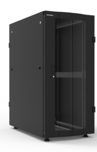 Baie serveurs 19″ GIGARACK Série 250 26 U 600 x 1000 type A