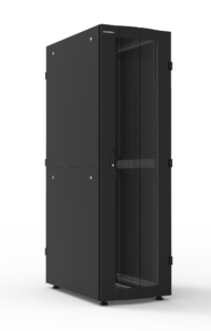 Baie serveurs 19″ GIGARACK Série 250 42 U 600 x 1000 type B