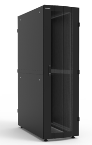 Baie serveurs 19″ GIGARACK Série 250 42 U 600 x 1200 type A