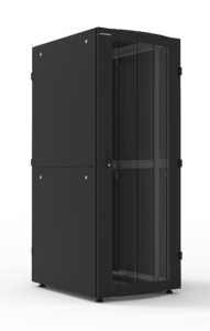 Baie serveurs 19″ GIGARACK Série 250 42 U 800 x 1000 type B