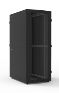 Baie serveurs 19″ GIGARACK Série 250 42 U 800 x 1200 type B
