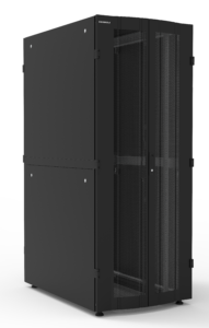 Baie serveurs 19″ GIGARACK Série 250 42 U 800 x 1200 type C