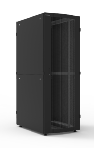 Baie serveurs 19″ GIGARACK Série 250 47 U 800 x 1000 type A