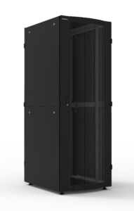 Baie serveurs 19″ GIGARACK Série 250 47 U 800 x 1000 type B