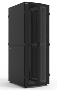 Baie serveurs 19″ GIGARACK Série 250 47 U 800 x 1000 type C