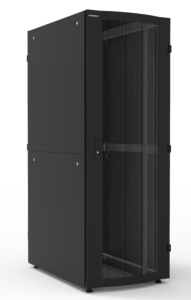 Baie serveurs 19″ GIGARACK Série 250 47 U 800 x 1200 type B