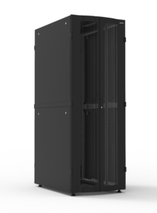 Baie serveurs 19″ GIGARACK Série 250 47 U 800 x 1200 type C