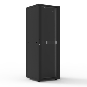 Baie de câblage 19″ GIGARACK Série 70 36 U 600 x 600