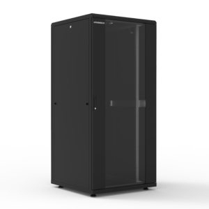 Baie de câblage 19″ GIGARACK Série 70 36 U 800 x 800