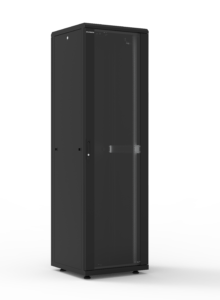 Baie de câblage 19″ GIGARACK Série 70 42 U 600 x 800
