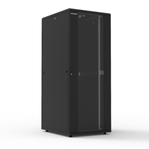 Baie de câblage 19″ GIGARACK Série 70 42 U 800 x 1000