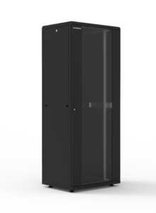 Baie de câblage 19″ GIGARACK Série 70 42 U 800 x 600