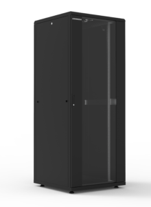 Baie de câblage 19″ GIGARACK Série 70 42 U 800 x 800