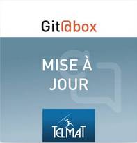 Guarantee express return updates for 1 year gitabox 25 conn