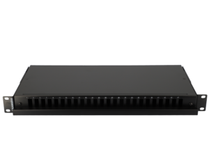 GMTO24SCD + PATCHCORD MGMT